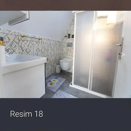 Villadreamlife Ortaca (Mugla)